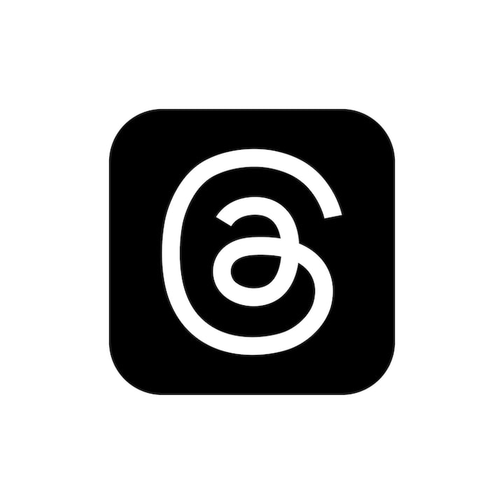Fresh Japan IP thread bast quality account