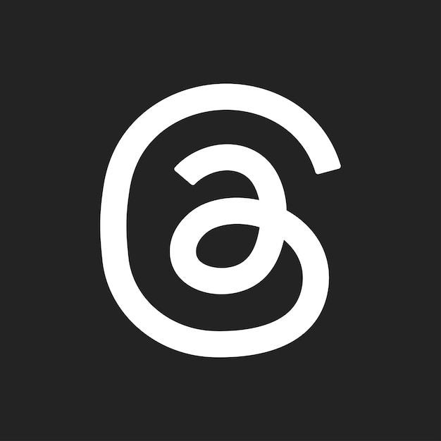 South Korea IP thread