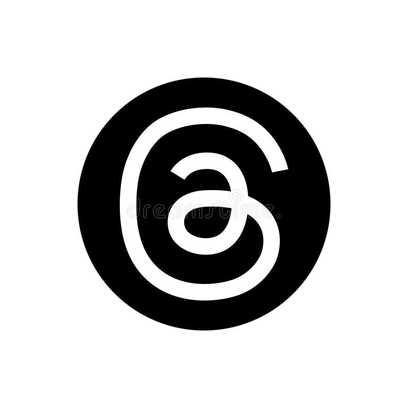 Tiwan ip thread