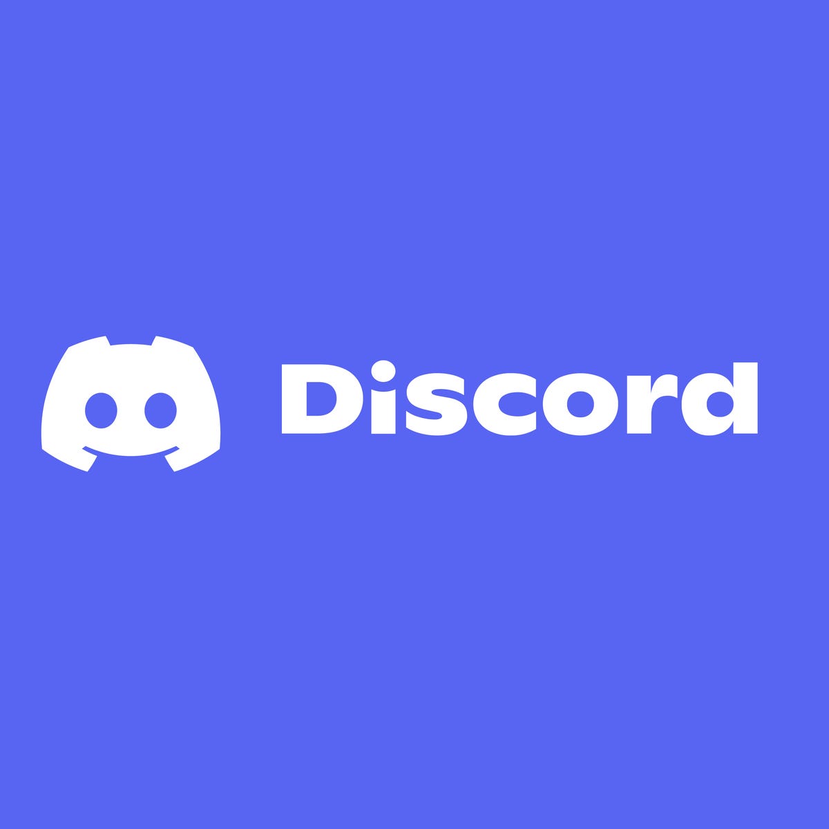 Fresh discord account  with mail verify high quality